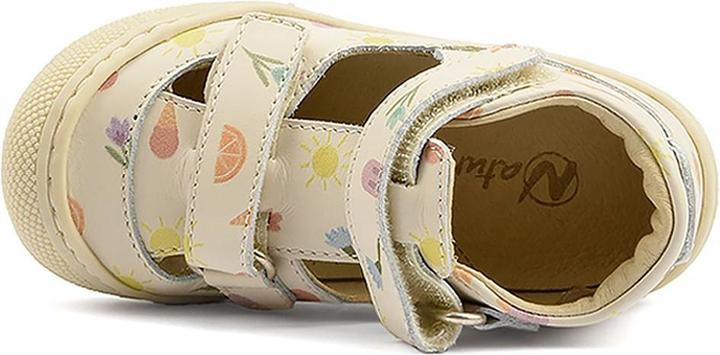 Actual product image Naturino Cocoon (22)