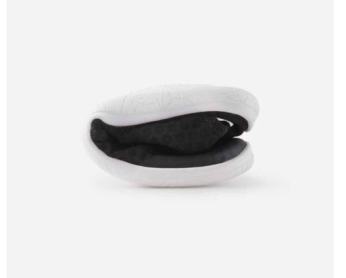 Produktbild Reima Rantaan - Sandalen - Kind (32)