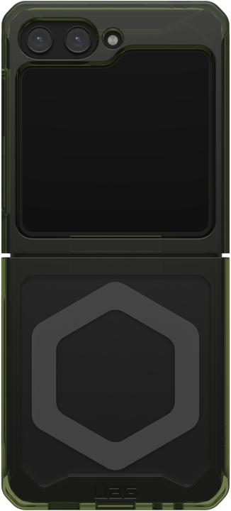 Produktbild UAG Plyo Pro (1 Stk., Samsung Galaxy Z Flip5)