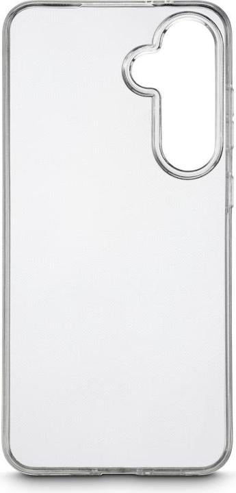 Produktbild Hama Cover AC FE tr (Samsung Galaxy S24 FE)