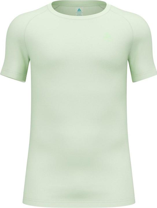 Actual product image Odlo Active F-Dry Light Base Layer T-shirt (S)