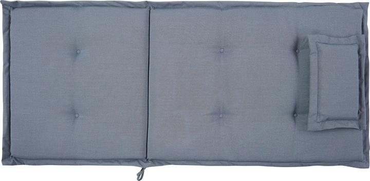 Actual product image Beliani Toscana (50 x 70 cm)