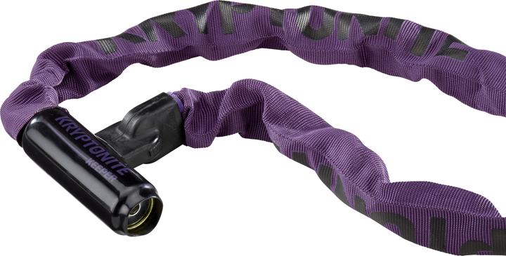 Actual product image Kryptonite Keeper 785 (85 cm)