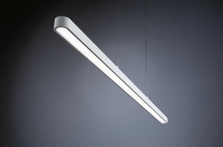 Actual product image Paulmann Paul (2100 lm)