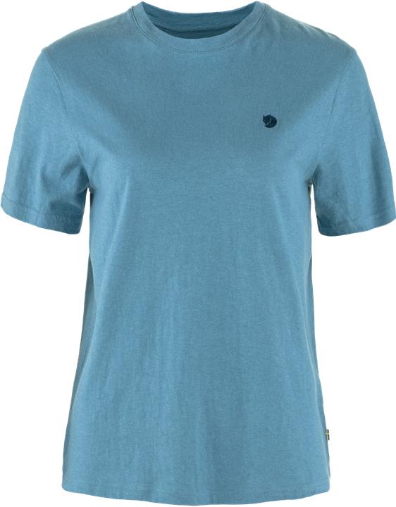 Dawn Blue