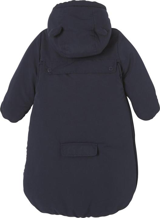 Actual product image Vertbaudet Baby Overall (44)