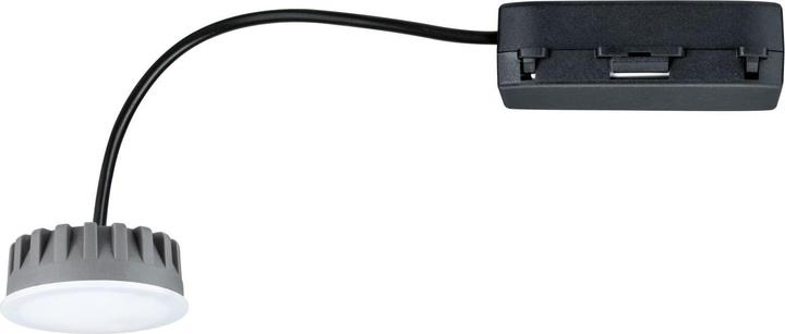 Image du produit Paulmann EBL Downlight Module LED (530 lm)