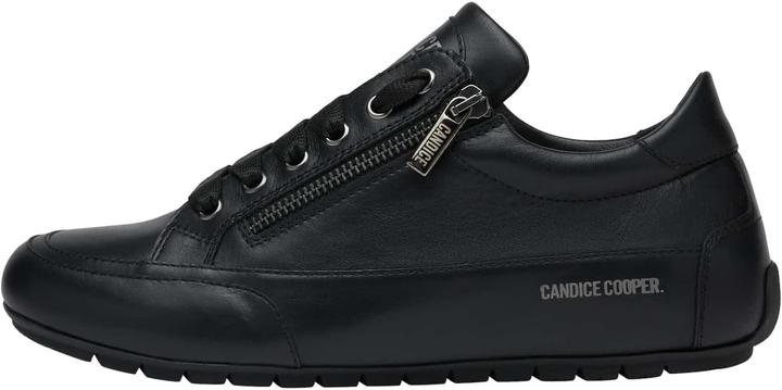Image du produit Candice Cooper Chaussures casual et chic à fermeture éclair (41.5)