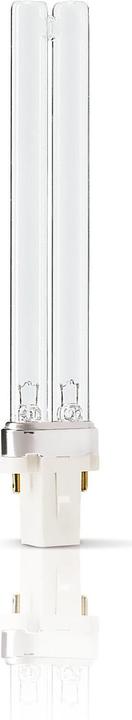 Produktbild Philips TUV PL-S-UV lamp 871150062488880 (G23, 60x)