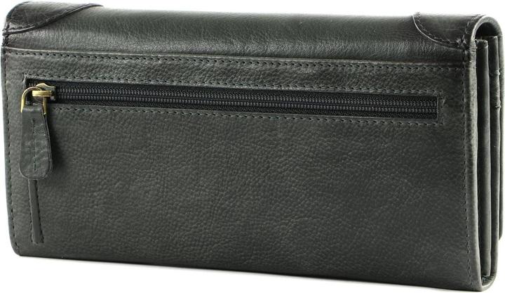 Actual product image Bruno Banani Wallet with Flap