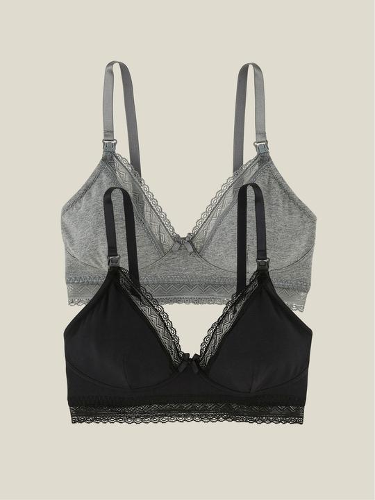 Anthracite/Noir