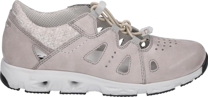 Immagine prodotto Josef Seibel 97608-TE751 (39)