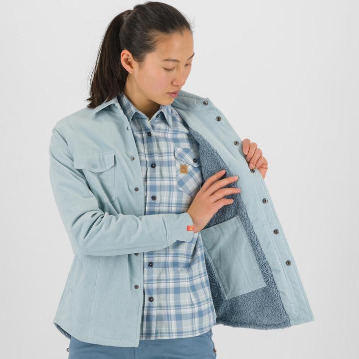 Produktbild Karpos Donnola W Jacket (M)