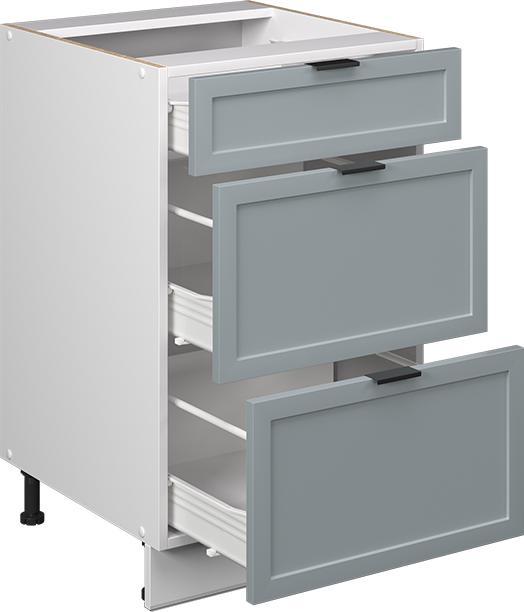 Produktbild Vicco Küchenschränke  Fame-Line