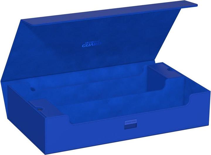 Actual product image Ultimate Guard Omnihive 1000+ XenoSkin Bleu