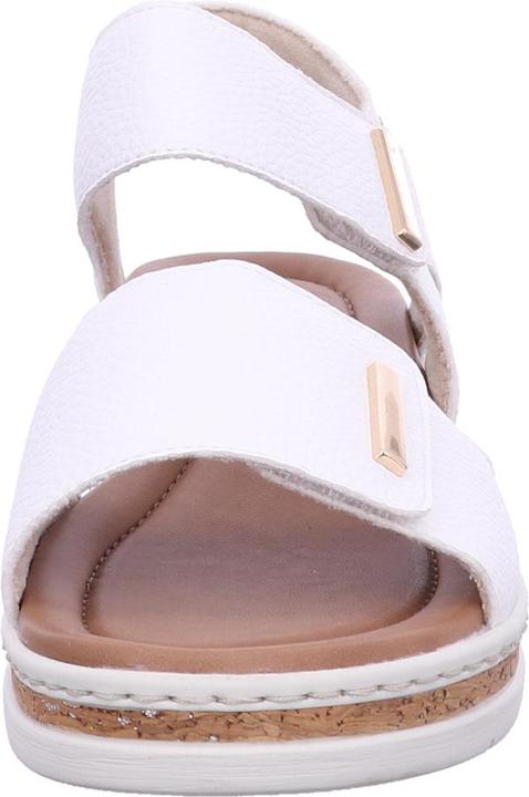 Image du produit Rieker Sandalen (36)