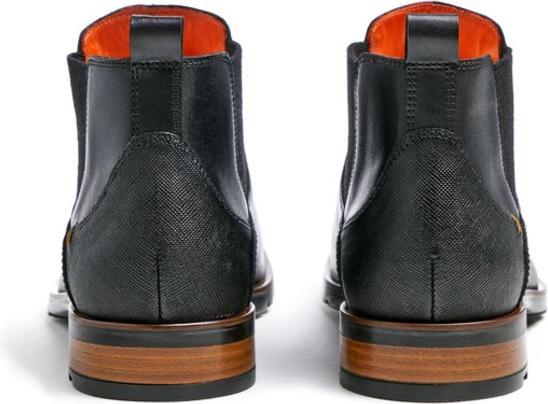 Produktbild Lloyd Jonah (42.5)