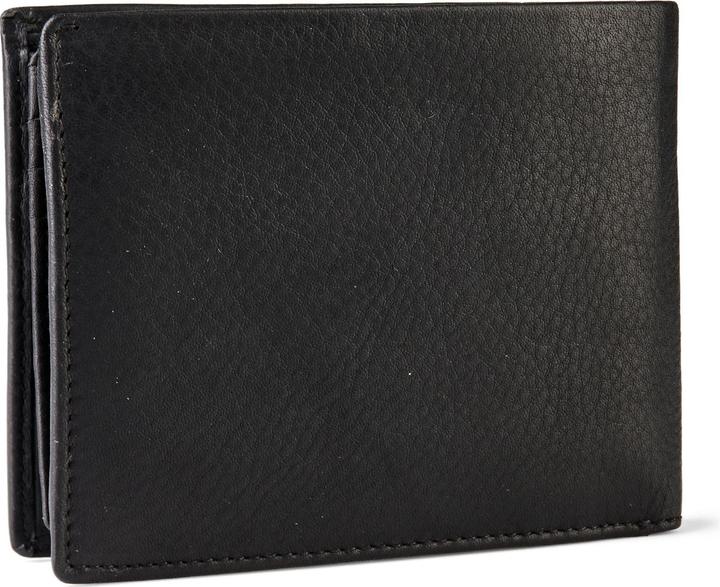Actual product image Esquire Chicago Wallet