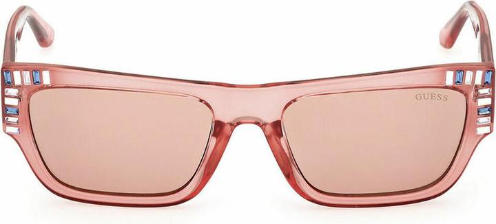 Produktbild Guess GU7902 74S 140mm