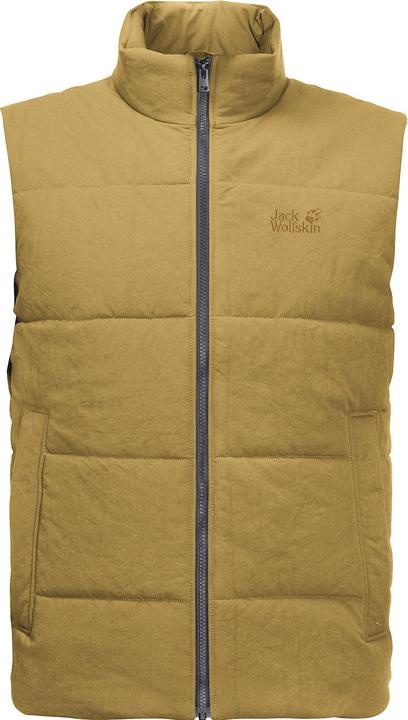 Produktbild Jack Wolfskin White Frost (M, XL)