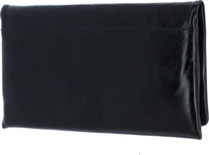 Immagine prodotto Abro Leather Athene Clutch Bag