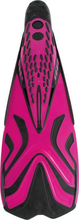 Actual product image Seac Flosse Azzurra (38 - 39)