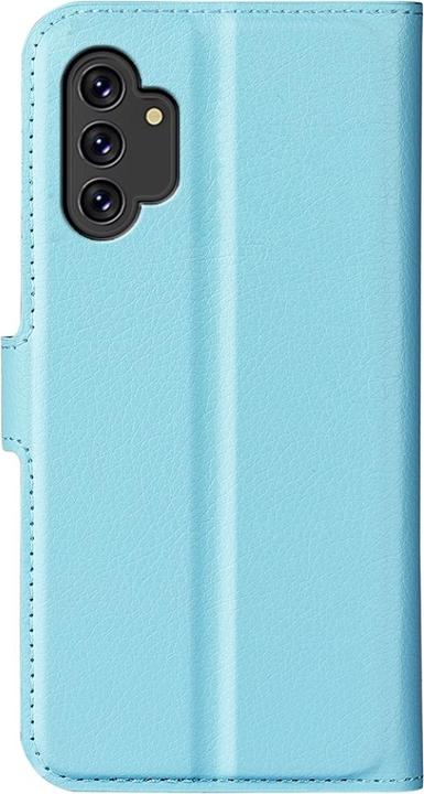 Produktbild Screenguard Leather Guard (Samsung Galaxy A13)