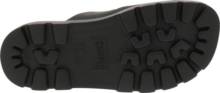 Actual product image Camper Brutus (40)
