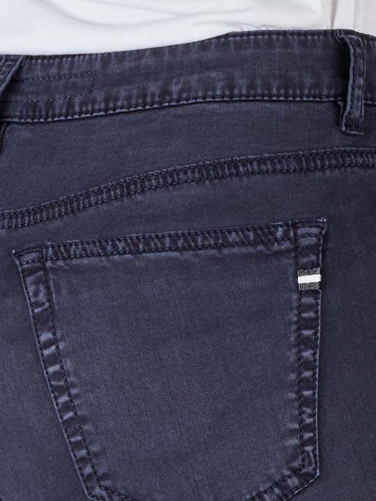 Produktbild Marc O'Polo 5-Pocket Hose "Lulea" (W27/L32)