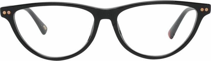 Actual product image WEB Eyewear Spectacle frame We5305 55001