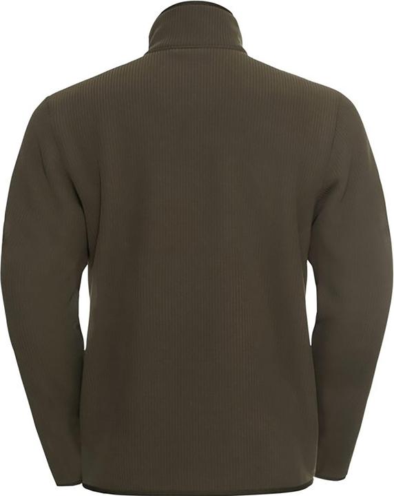 Immagine prodotto Jack Wolfskin Lake Ridge Jkt M (M)