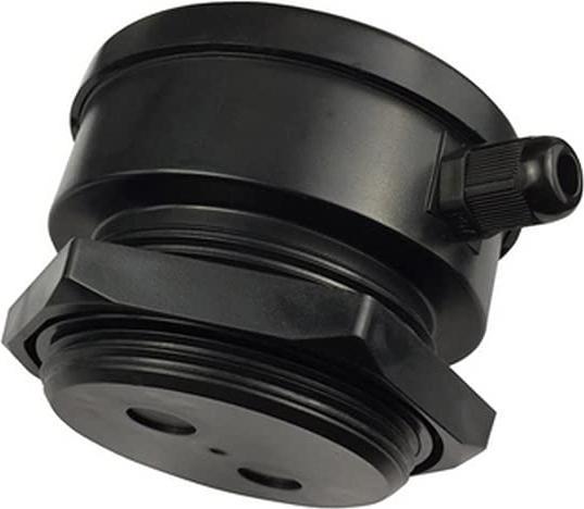 Image du produit EPT Tech Smart Ultraschall-Ölstandssensor