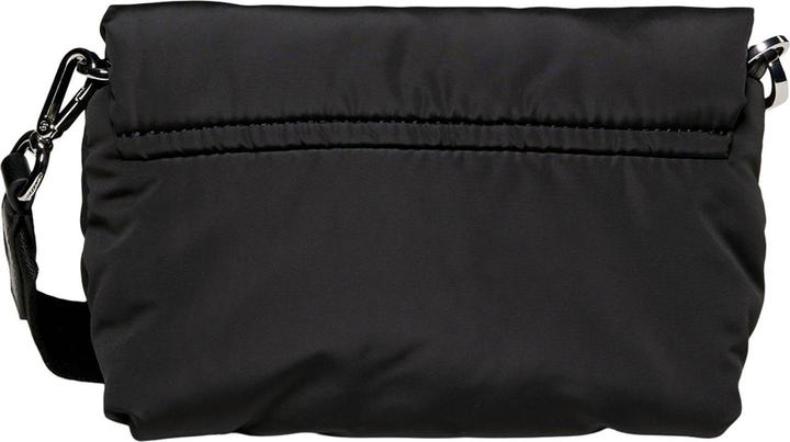 Immagine prodotto Marc O'Polo Crossbody Bag