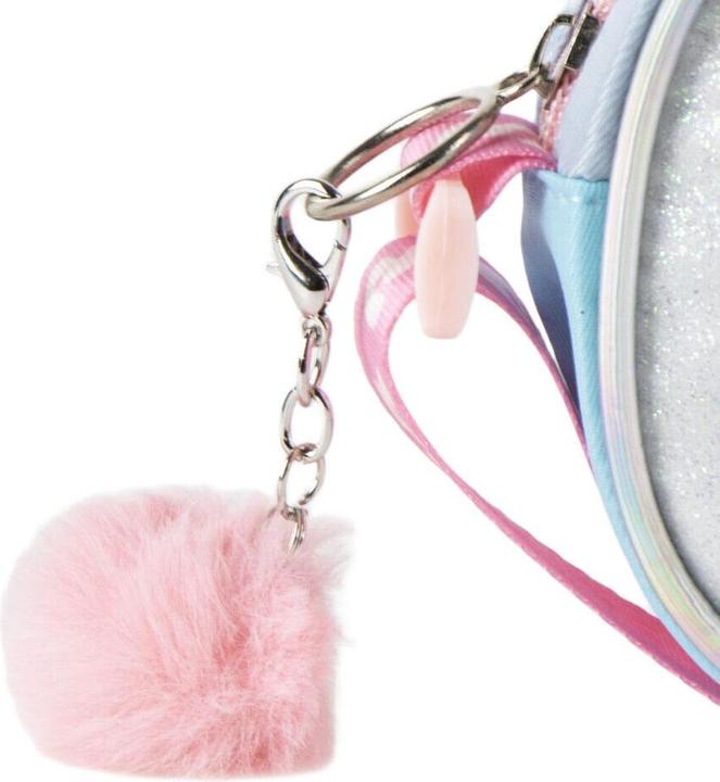 Produktbild Cerda Stitch-Tasche Disney