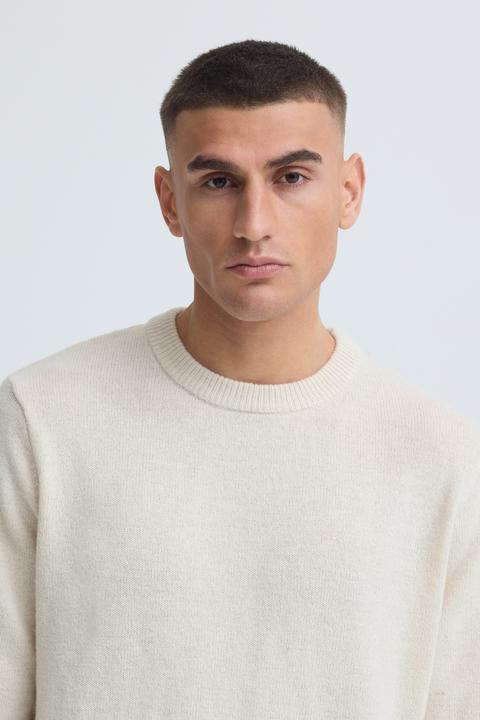 Actual product image Solid SDDyllon 2 (3XL)