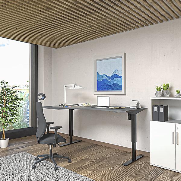 Image du produit kaiserkraft Atlanta