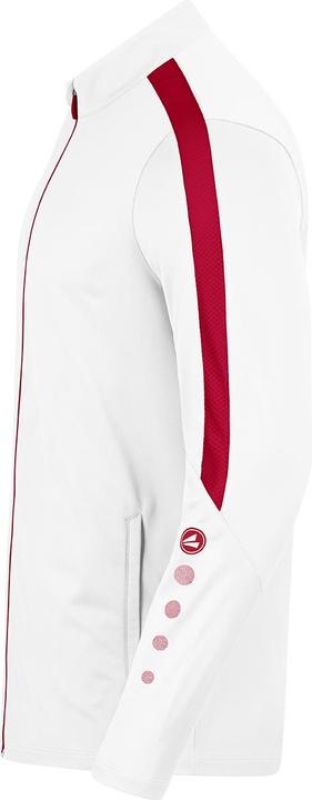 Produktbild JAKO Polyesterjacke Power (42)