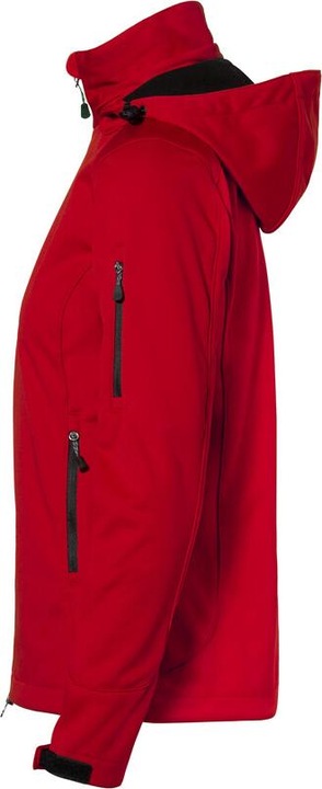 Produktbild Hakro Softshelljacke Alberta (XS)
