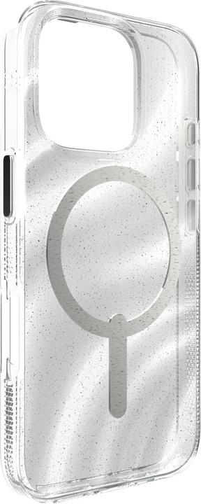 Actual product image Zagg MILAN - Cases Snap Apple (Apple iPhone 16 Pro)
