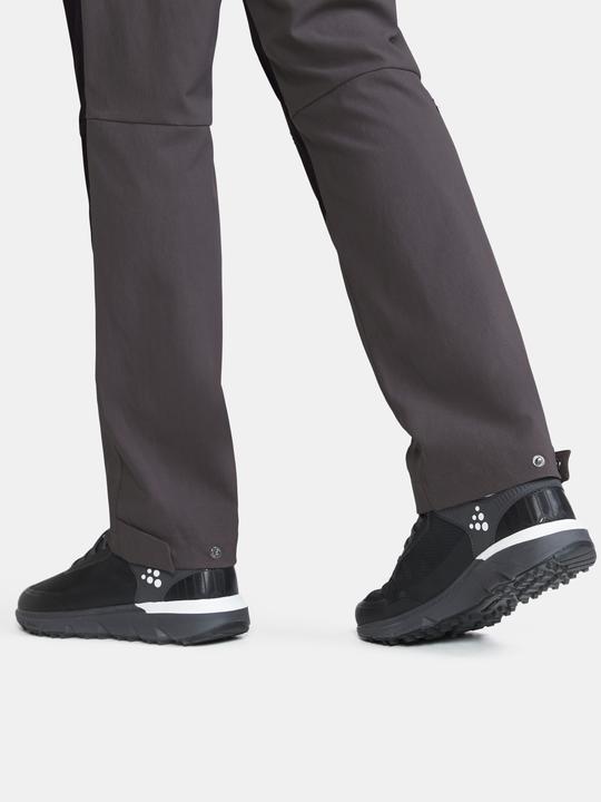 Actual product image Craft PRO Explore Hiking Pant M (L)