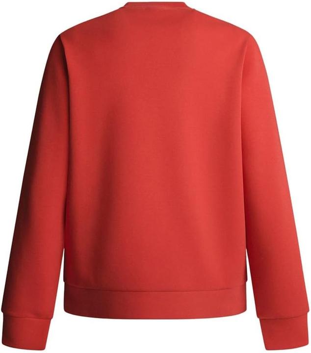 Image du produit Pepe Jeans Sweatshirt Red Bull Racing Logo Équipe (L)
