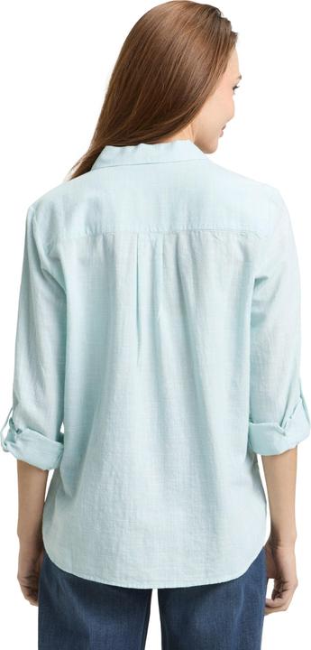 Produktbild Tom Tailor 1035247 (40)
