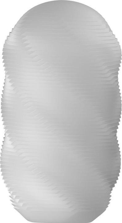 Produktbild Svakom Hedy X Masturbator 5-Pack Mixed Textures