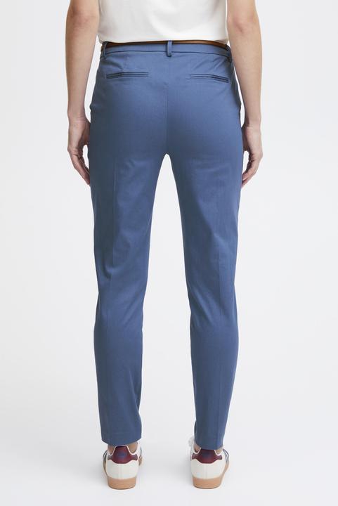 Actual product image B.young Days 2 (42)