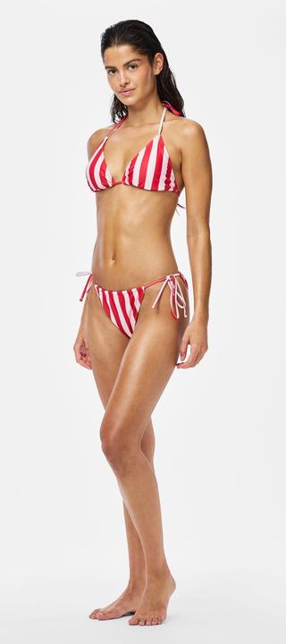 Immagine prodotto Pieces PCBAOMI Bikinihose (M)