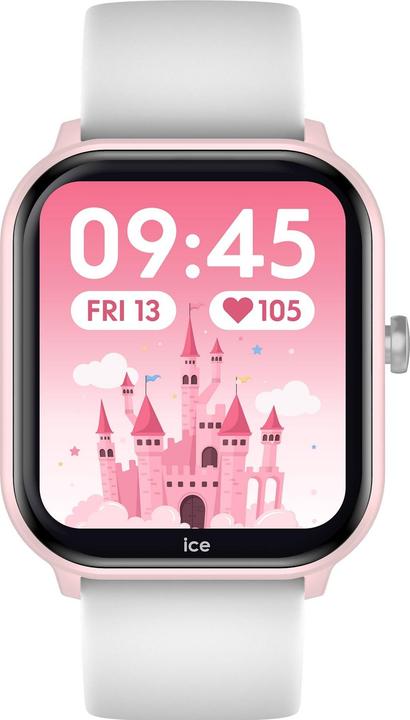 Produktbild ICE Watch Ice Smart Junior 3.0 (36 mm)
