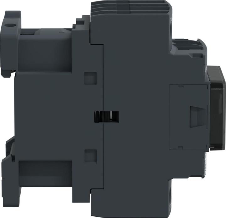 Produktbild Schneider Electric SCHN Schütz