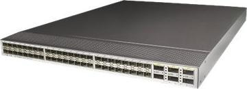 Huawei CE6881-48S6CQ-B switch (48 ports)
