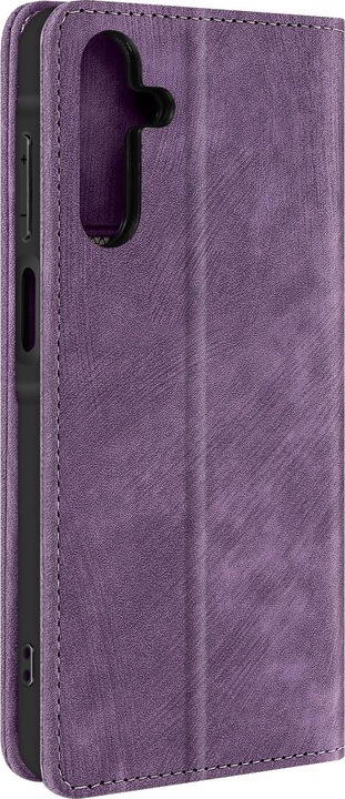 Produktbild Avizar SafeTech Wallet Cover Series (Samsung Galaxy A15)