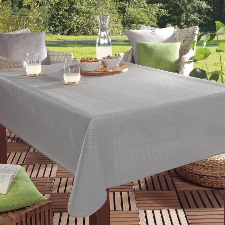 Image du produit Peyer Syntex Emden (160 x 130 cm)